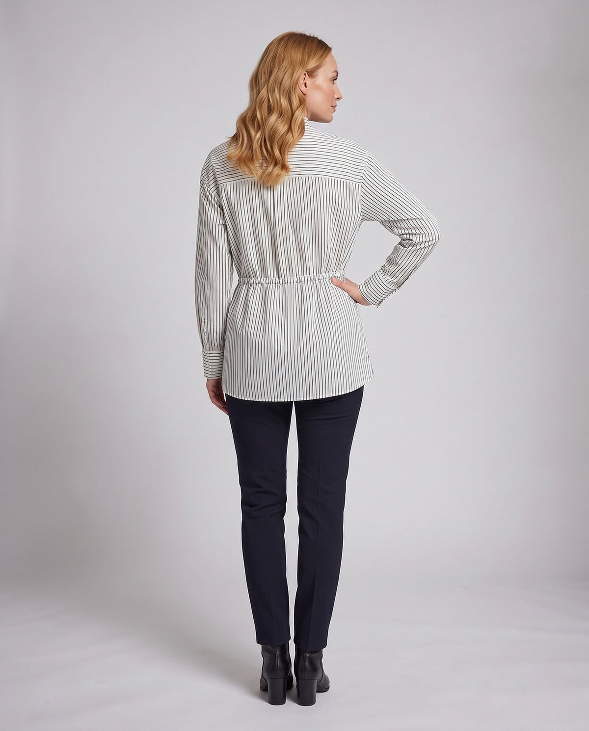 Product 11005631103322 - back_view
