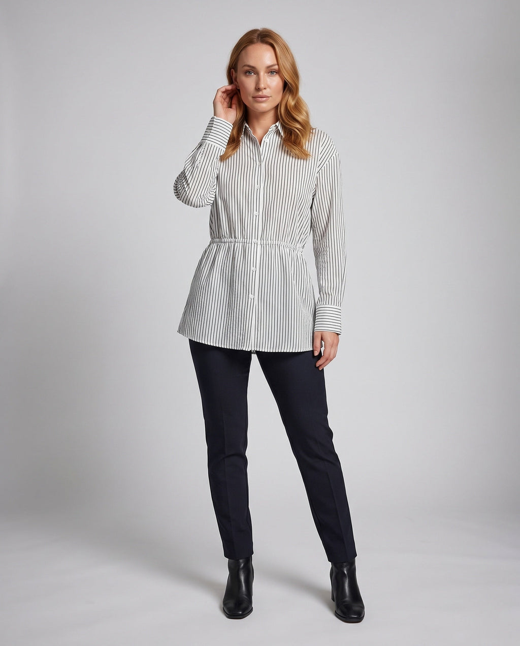 Product 11005631103322 - full_body_front