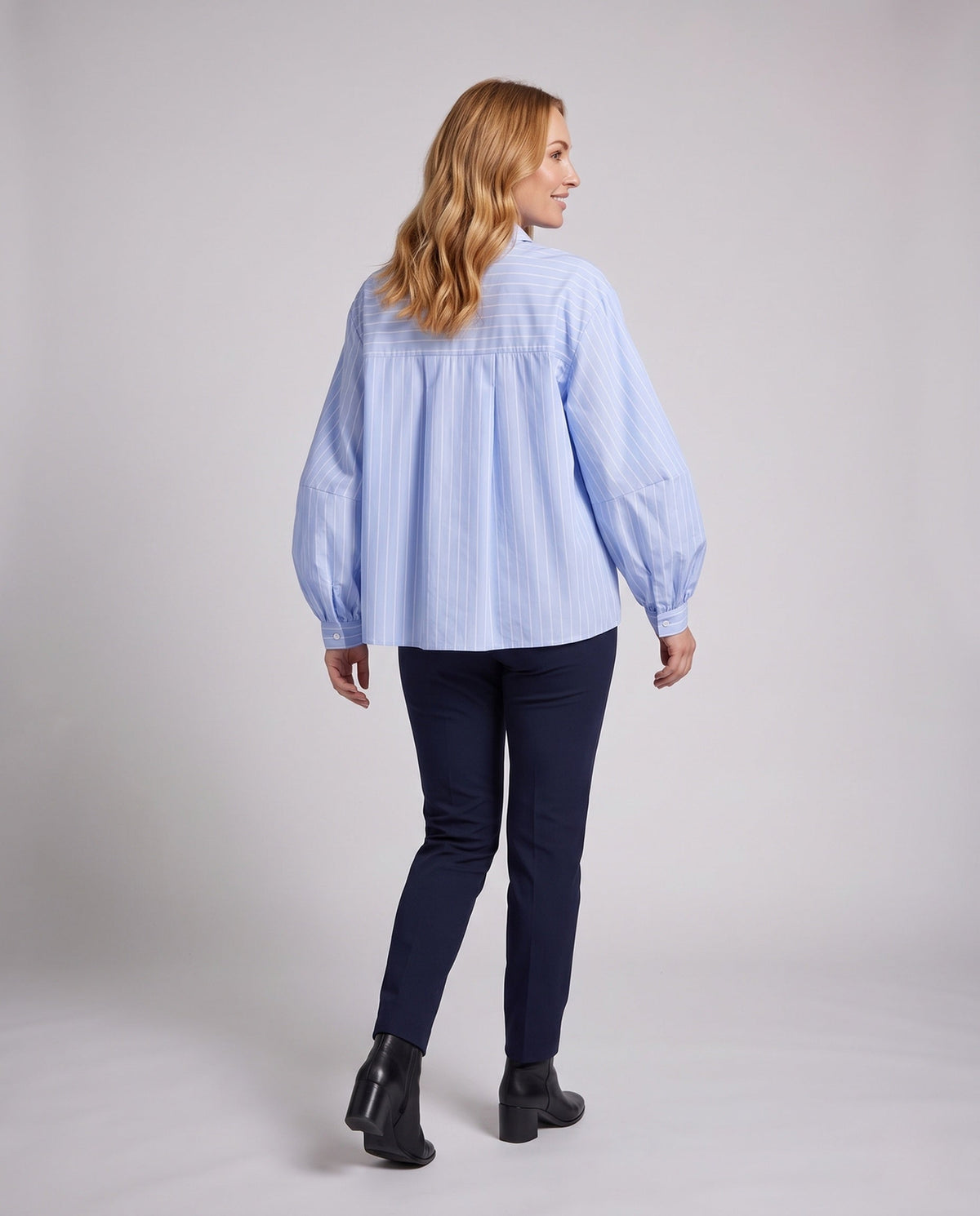 Product 11005631201626 - back_view
