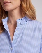 Product 11005631234394 - close_up_detail