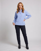 Product 11005631234394 - full_body_front