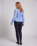 Product 11005631267162 - back_view