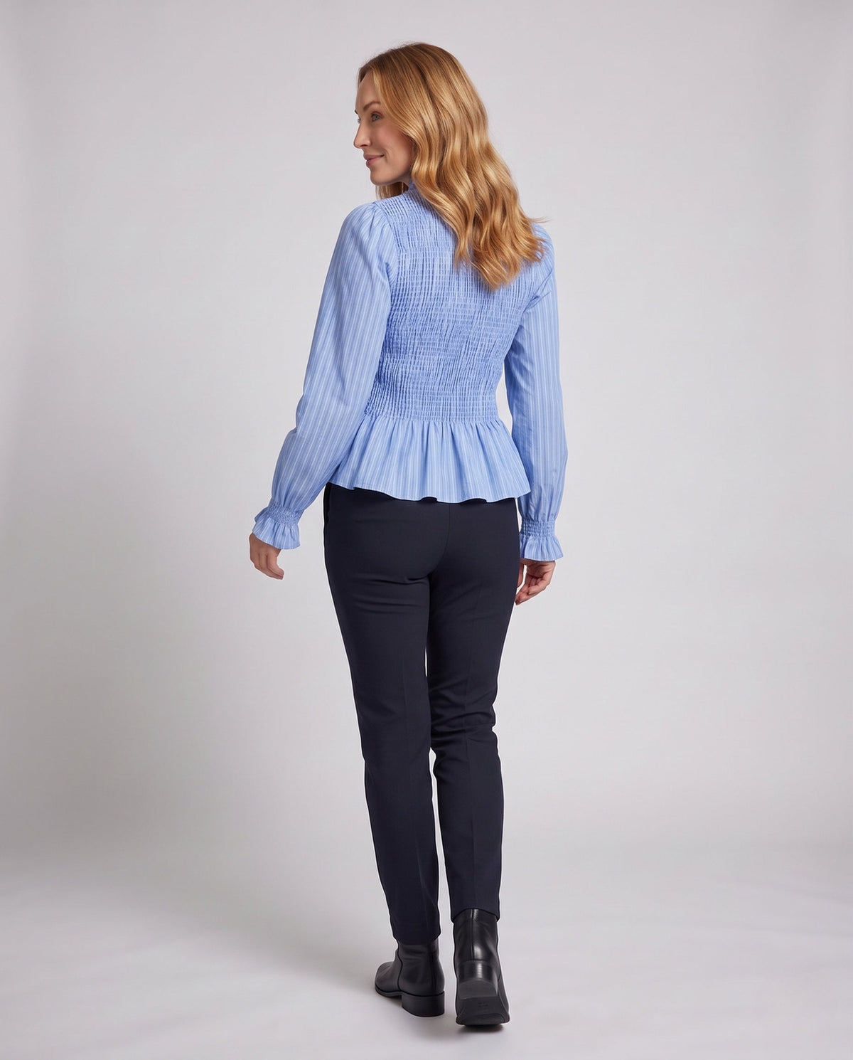 Product 11005631267162 - back_view