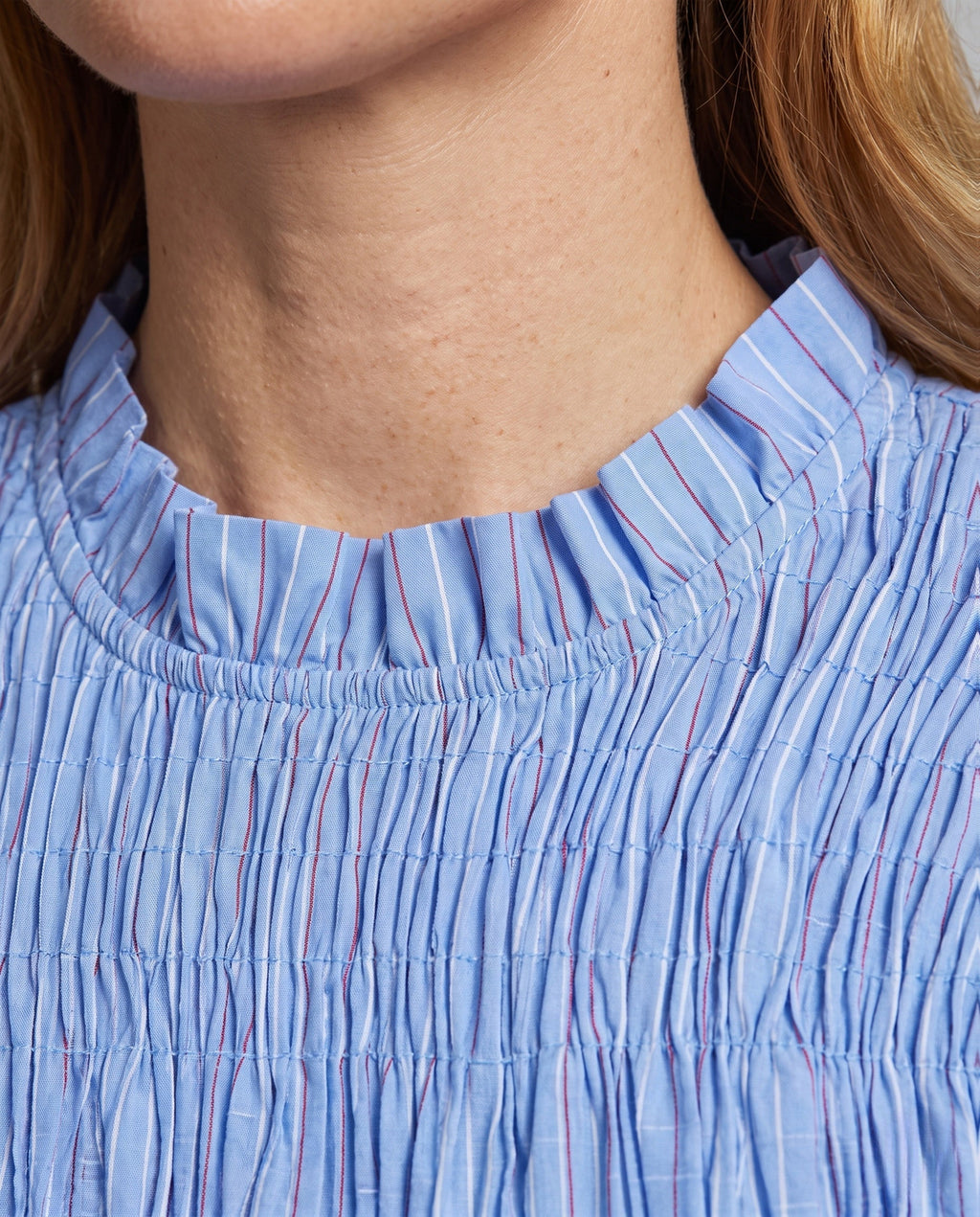 Product 11005631267162 - close_up_detail