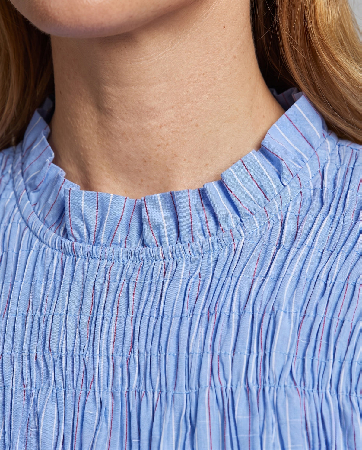 Product 11005631267162 - close_up_detail