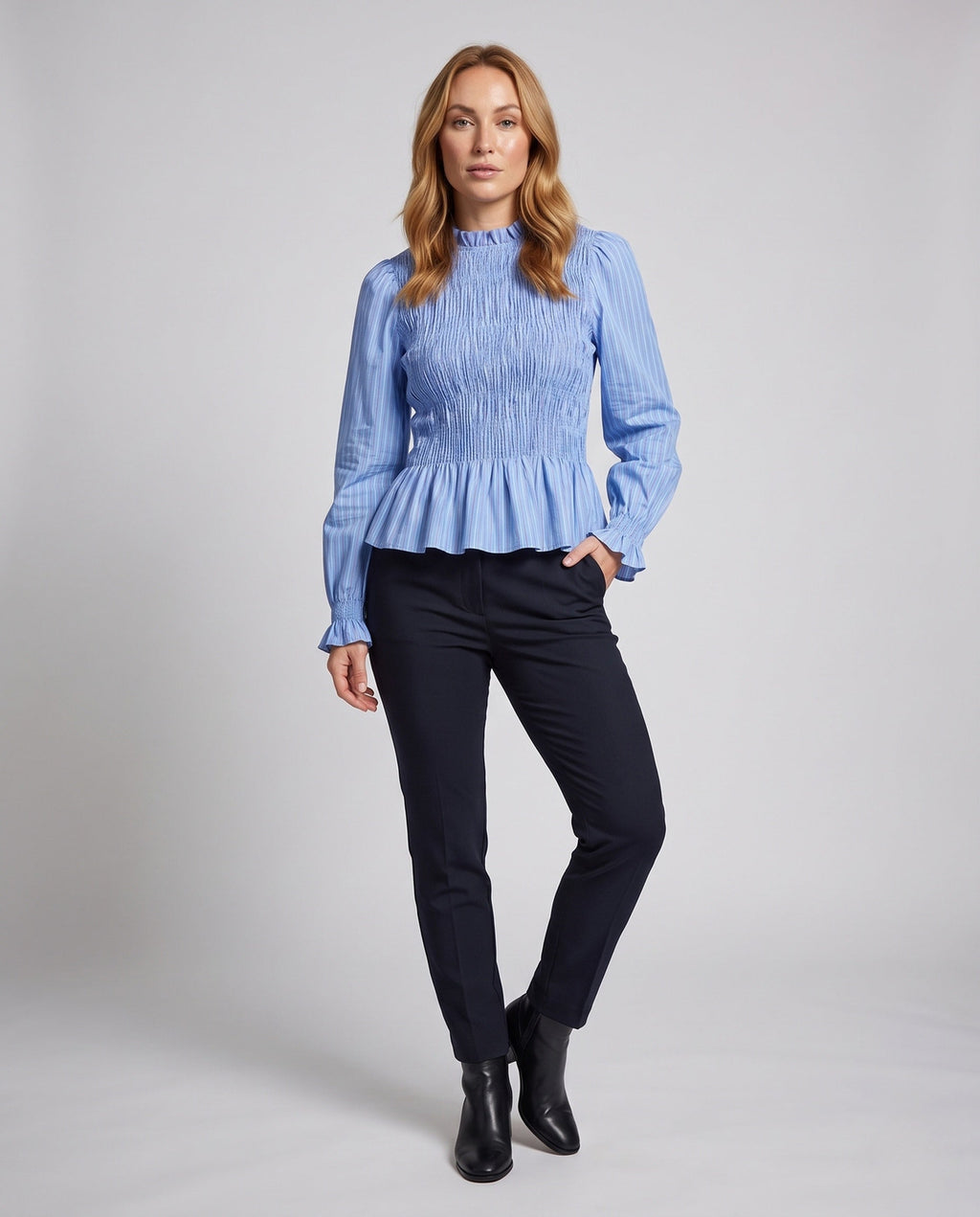 Product 11005631267162 - full_body_front