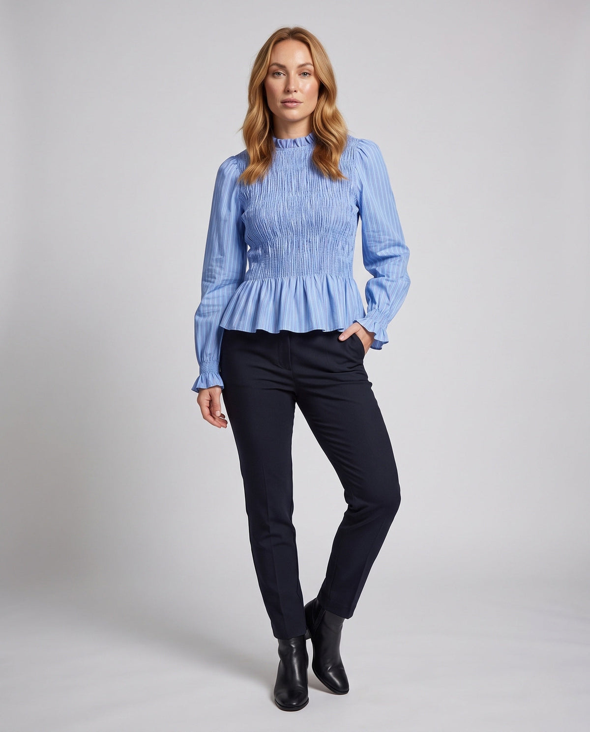 Product 11005631267162 - full_body_front
