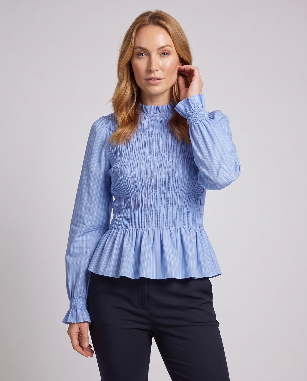 Product 11005631267162 - upper_body
