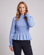 Product 11005631267162 - upper_body