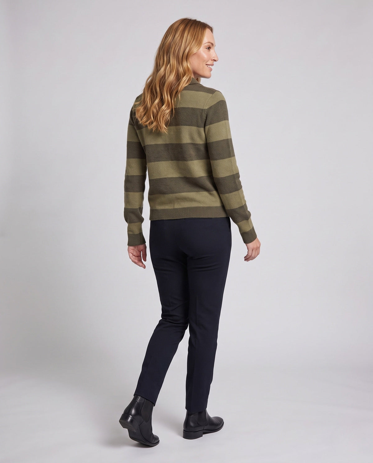 Product 11005631299930 - back_view