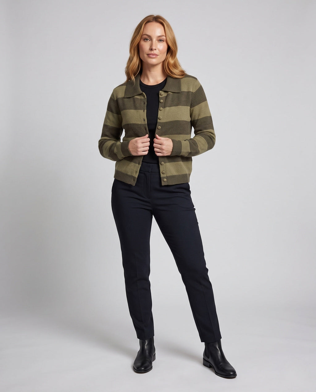Product 11005631299930 - full_body_front