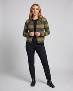 Product 11005631299930 - full_body_front