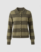 Product 11005631299930 - product_only