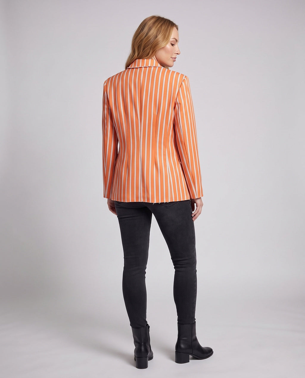 Product 11005631365466 - back_view