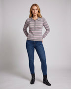 Product 11005631398234 - full_body_front