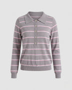 Product 11005631398234 - product_only
