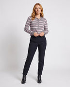 Product 11005631463770 - full_body_front