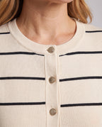 Product 11005631529306 - close_up_detail