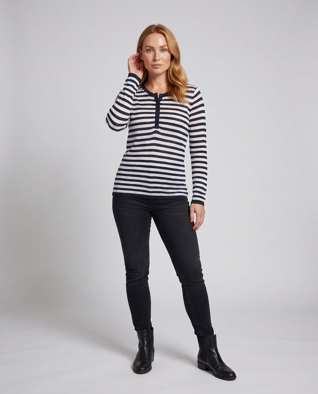 Product 11005631660378 - full_body_front