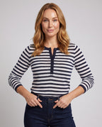 Product 11005631660378 - upper_body