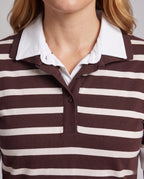 Product 11005631725914 - close_up_detail