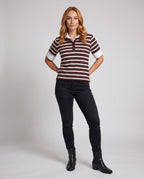 Product 11005631725914 - full_body_front