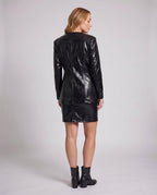 Product 11005631758682 - back_view