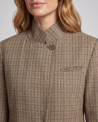 Product 11005631791450 - close_up_detail