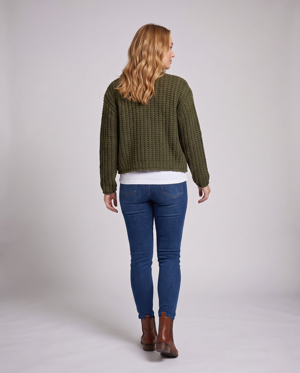 Product 11005631824218 - back_view