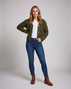 Product 11005631824218 - full_body_front