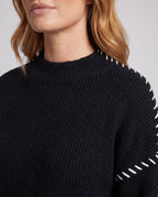 Product 11005631856986 - close_up_detail