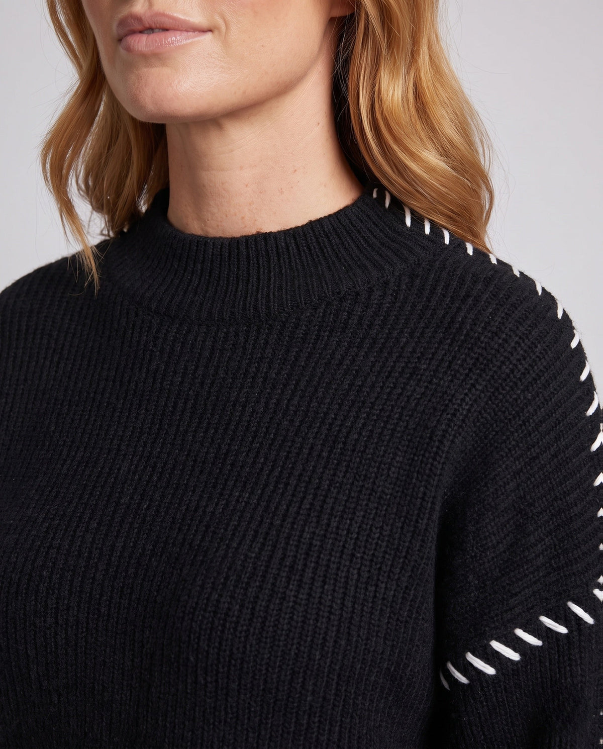 Product 11005631856986 - close_up_detail