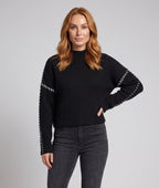 Product 11005631856986 - upper_body
