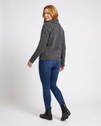 Product 11005631889754 - back_view