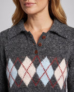 Product 11005631889754 - close_up_detail