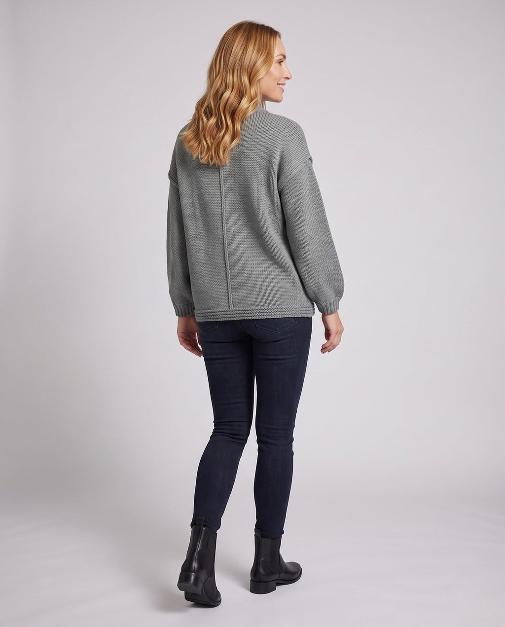 Product 11005631922522 - back_view