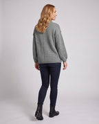 Product 11005631922522 - back_view
