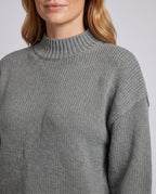 Product 11005631922522 - close_up_detail