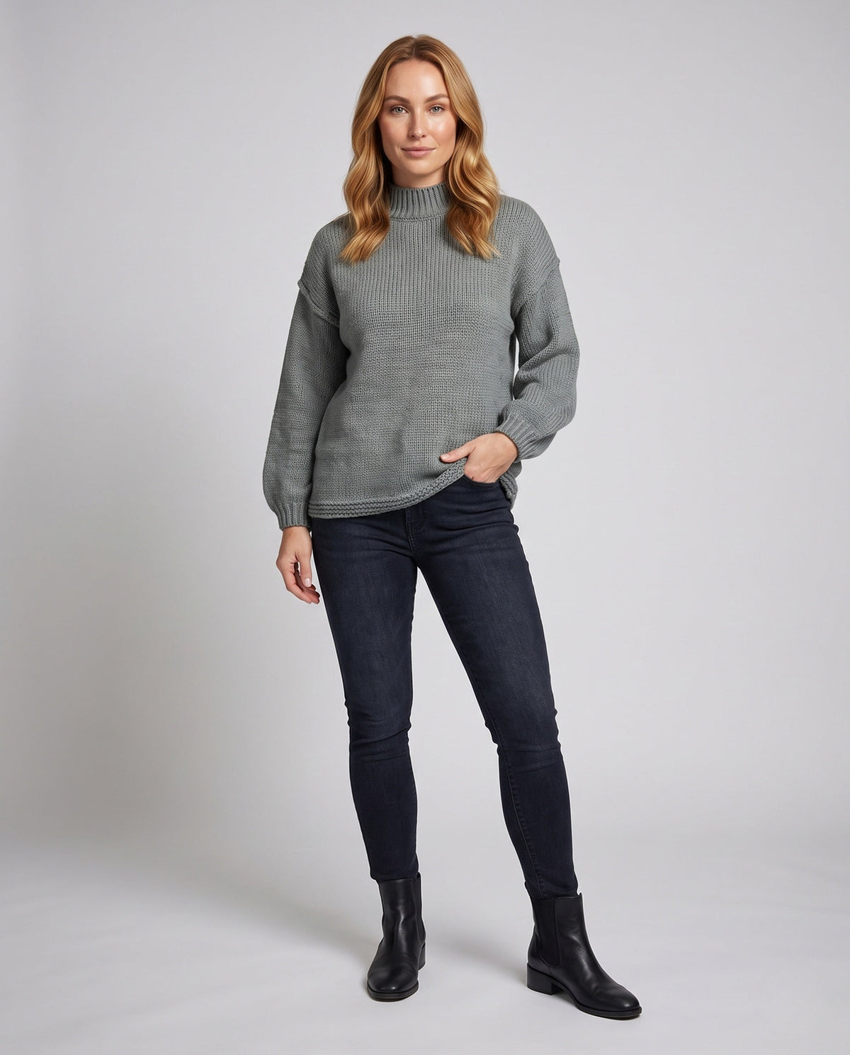 Product 11005631922522 - full_body_front