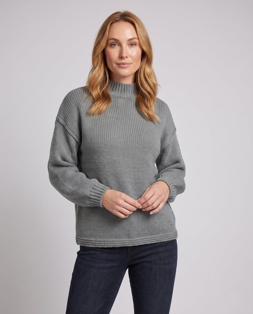 Product 11005631922522 - upper_body