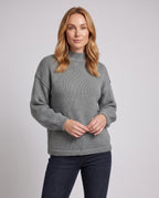 Product 11005631922522 - upper_body