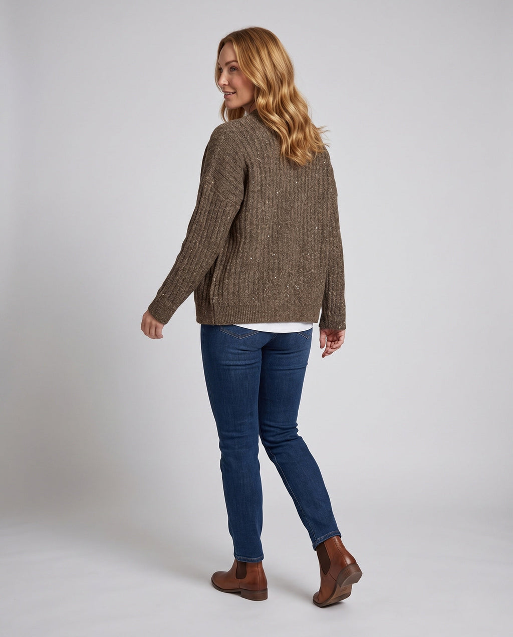 Product 11005632086362 - back_view