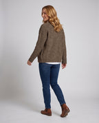 Product 11005632086362 - back_view