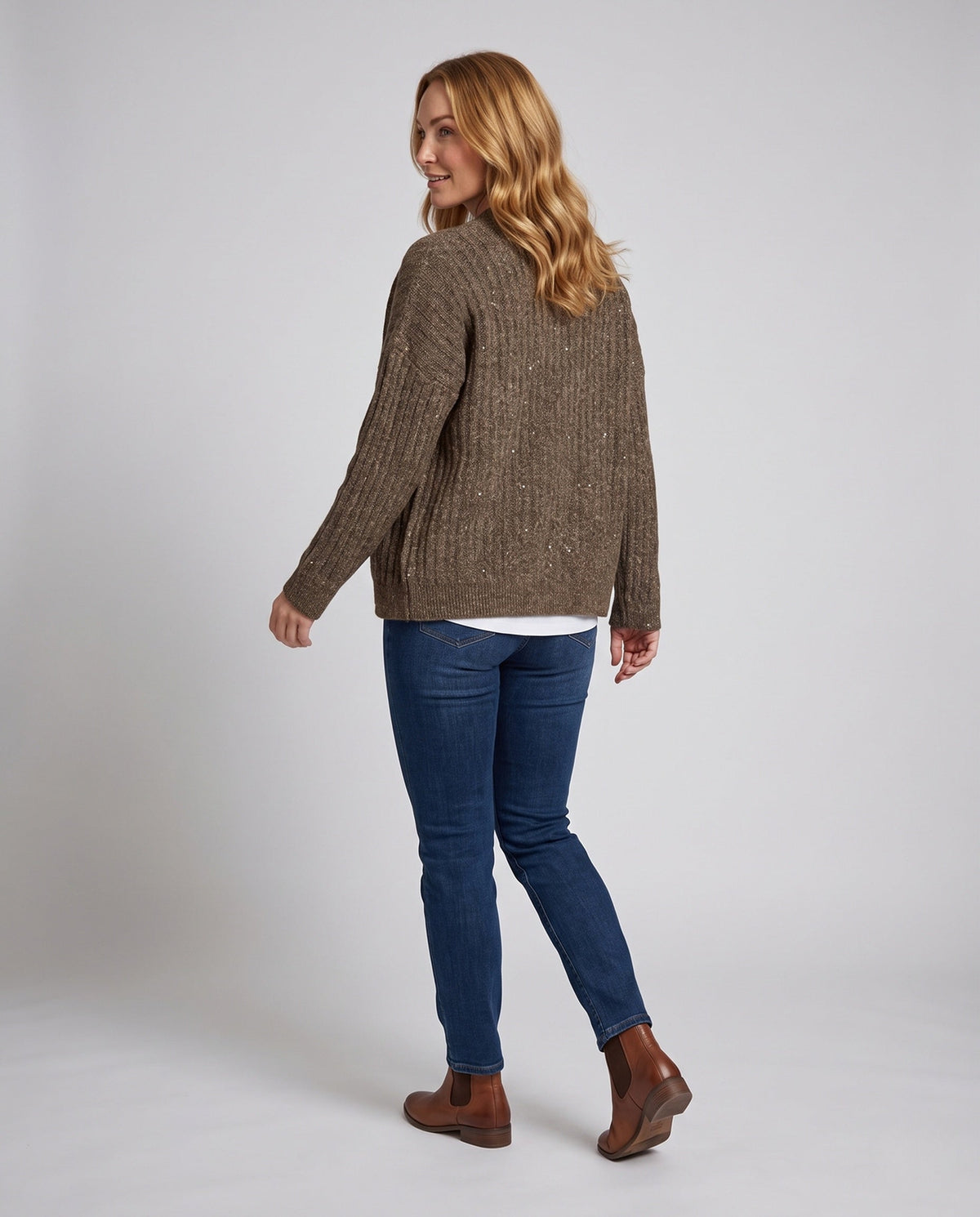 Product 11005632086362 - back_view