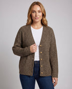 Product 11005632086362 - upper_body