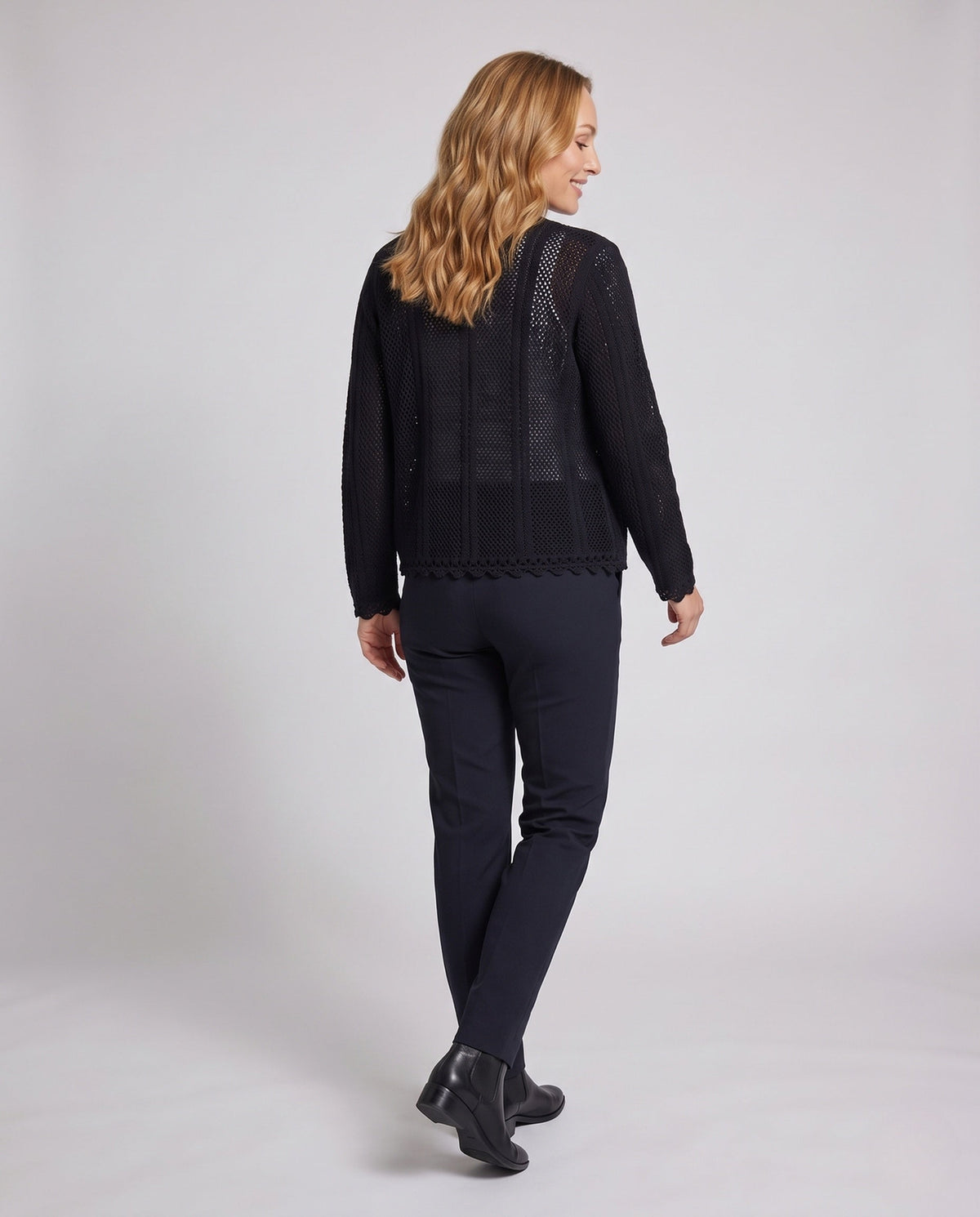 Product 11005632151898 - back_view