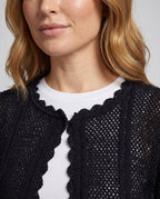 Product 11005632151898 - close_up_detail