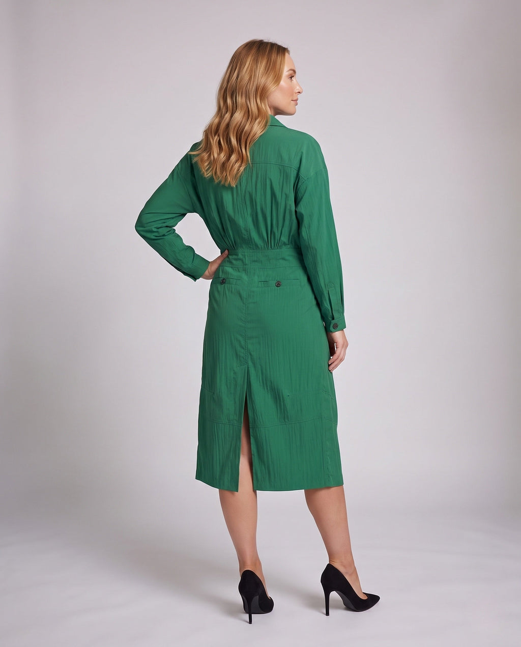 Product 11005632315738 - back_view