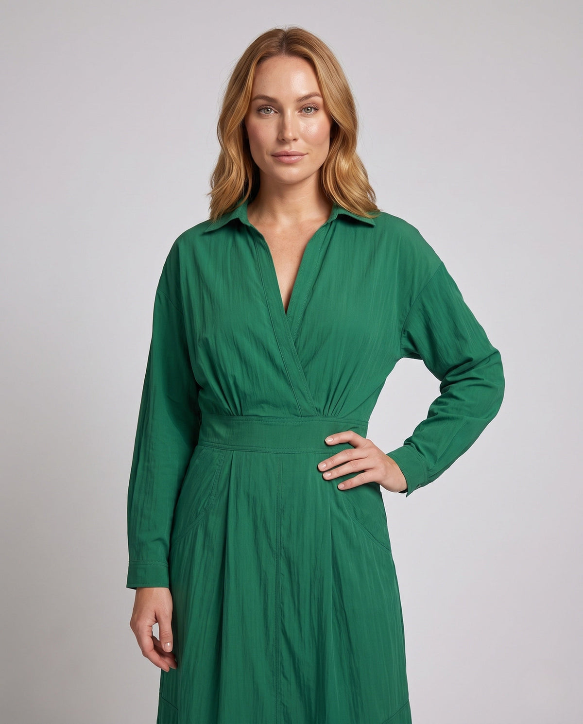 Product 11005632315738 - upper_body