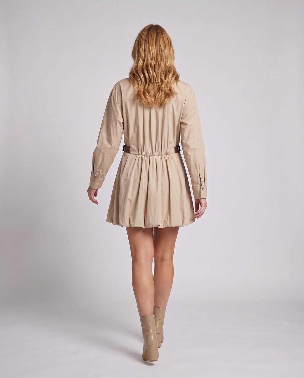 Product 11005632381274 - back_view